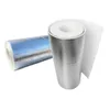 Heizkörper Reflexionsfolie 5 m x 50 cm 3 mm Dicke Produktbild-Vorschau 6