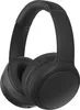 Panasonic RB-M300BE-K schwarz Produktbild-Vorschau 1