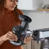 Kenwood KAX720PL Slow Juicer Produktbild-Vorschau 17