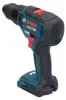 Perceuse Visseuse BOSCH 06019H5202 - GSR 18V-55 Voir les images du produit 5