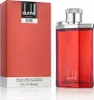 Dunhill Desire Eau de Toilette 100ml Spray Produktbild-Vorschau 1