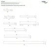 HEXIM Fenster/PVC Sonderprofile - Kunststoffleisten bis zu Produktbild-Vorschau 4