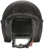 Kask Caberg Freeride X Carbon Jet czarny :  XL (60) Podgląd zdjęcia produktu 3