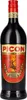 Picon Biere 1000ml 18% Vol. Produktbild-Vorschau 3