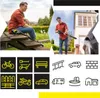 Vysokotlakový čistič Vysokotlakový čistič K 4 FJ Home BB Náhľad obrázku produktu 16