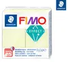 FIMO 212152113 FIMO Effect Pastell 56g vanille Anteprima dell’immagine prodotto 3