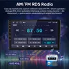 Radio samochodowe do MAZDA 3 BK 2003–2009 CarPlay, Android Podgląd zdjęcia produktu 8