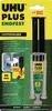 UHU 63251, Flüssigkeit, 15 ml, 2 Stück(e) Produktbild-Vorschau 3