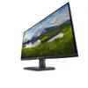 DELL S Series SE3223Q, 80 cm (31.5"), 3840 x 2160 Pixel, 4K Produktbild-Vorschau 5