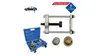 Brilliant Tools Produktbild-Vorschau 7