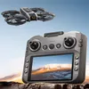 YLR/C S156 RC Drohne mit 4,9" LCD-Fernsteuerung, Produktbild-Vorschau 2