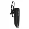 Feegar BF300 PRO Bluetooth 5.0 CSR Headset OhrHörer Produktbild-Vorschau 18
