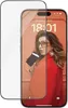 PanzerGlass iPhone 15 Pro Max 3-in-1 Pack Produktbild-Vorschau 24