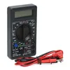 CARMOTION Multimeter 58434 Produktbild-Vorschau 4
