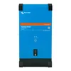Victron Energy® Phoenix Inverter 48/3000 230V Reiner Produktbild-Vorschau 1
