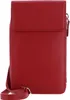 Golden Head Palma Handytasche RFID Leder 10,5 cm Produktbild-Vorschau 1