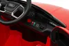 Toyz Audi E-Tron Sportback Elektroauto Fahrzeug fr Kinder Produktbild-Vorschau 4