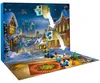 Calendrier de l'Avent LEGO City 2025 60475 Voir les images du produit 48