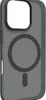 PURO PUIPC16P61DAYLBLK, Ochranný obal, Apple, iPhone 16 Náhľad obrázku produktu 8