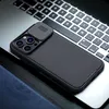 Nillkin obal na fotoaparát pre Iphone 14 Pro Max Blue Náhľad obrázku produktu 21