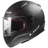 LS2 FF353 Rapid Helm (Black Matt,XXXL (65/66)) Produktbild-Vorschau 1