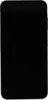 Samsung Galaxy A25 128GB Dunkelblau 5G Produktbild-Vorschau 9