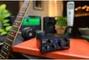Presonus AudioBox GO Interfejs audio USB Podgląd zdjęcia produktu 8