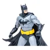 McFarlane Toys DC Actionfiguren Collector Multipack Batman Produktbild-Vorschau 20
