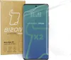 Bizon Glass Hydrogel Displayschutzfolie für Motorola Edge Produktbild-Vorschau 1