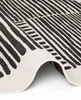Tappeto rotondo "Bounds" di Ted Baker, in tessuto piatto, Anteprima dell’immagine prodotto 5