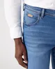 Wrangler Herren Jeanshose TEXAS NEW FAVORITE AUTHENTIC Produktbild-Vorschau 7