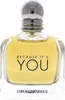 Armani Emporio Because It`S You Edp 100ml Produktbild-Vorschau 7