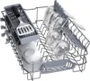 Lavastoviglie a libera installazione Bosch SPS2HKI42E Serie Anteprima dell’immagine prodotto 11