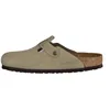 BIRKENSTOCK Clog Boston taupe 44 Produktbild-Vorschau 20