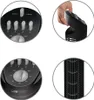 Clatronic - Tower-Ventilator TVL3546, 252981 Produktbild-Vorschau 2