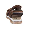 Primigi PRI58960 Cuoio/Beige Sc  Größe EU 34 Produktbild-Vorschau 3