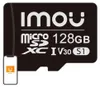 Imou 128Gb Microsd Speicherkarte (Uhs-I, Sdhc, 10/U3/V30, Produktbild-Vorschau 4