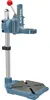 Boorstandaard Extol Premium 8807000- klemming O 43-39-25mm Productafbeelding-voorbeeld 5