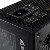 SilentStorm Cool Zero 850W, PC-Netzteil Produktbild-Vorschau 6