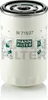 MANN-FILTER filtre à huile W 719/27 Voir les images du produit 1