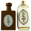 Etro Oud Diffuser 500ml Produktbild-Vorschau 3