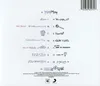 Rosalía - Motomami (CD) Podgląd zdjęcia produktu 2