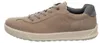 scarpe Ecco 50168402459 Anteprima dell’immagine prodotto 9