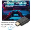 USB Typ-C Bluetooth 5.4 Adapter Sender Empfänger 2in1 Audio Produktbild-Vorschau 2