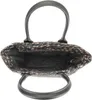 Joop! Handtasche Imperioso Anita Grau onesize Produktbild-Vorschau 13