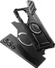 Supcase, MagSafe Hülle Galaxy S25 Ultra Unicorn Beetle MAG Produktbild-Vorschau 4