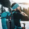 welltop Karabiner, Kletterkarabiner Karabinerhaken aus Produktbild-Vorschau 4