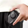TELESIN bag for DJI ACTION 3/4/5pro camera Anteprima dell’immagine prodotto 11