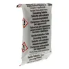 SCANPART 2790000845, 6 Stück(e), 170 mm, 70 mm, 35 mm, 120 Produktbild-Vorschau 8