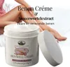 Crème à la consoude 250 ml VOM PULLACH HOF Voir les images du produit 1